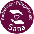 Ambulanter Pflegedienst Sana Inh. Tanja Rehberger-Sorrentino Plankstadt
