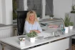 Logo Ambulanter Pflegedienst Sandra Zeiske