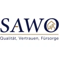 Ambulanter Pflegedienst SaWo Worms