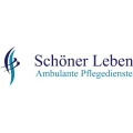 Ambulanter Pflegedienst Sch&ouml;ner Leben Mayen Wei&szlig;enthum Mayen