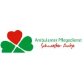 Logo Ambulanter Pflegedienst Schwester Antje