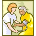 Ambulanter Pflegedienst Schwester Inge Wendelstein