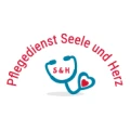 Ambulanter Pflegedienst seele und herz Stuttgart