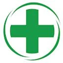 Logo Ambulanter Pflegedienst Sina Werner