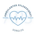 Ambulanter Pflegedienst Sorglos Frankfurt