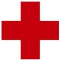 Logo Ambulanter Pflegedienst/Sozialstation - Karlsburg