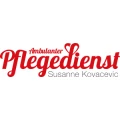 Ambulanter Pflegedienst Susanne Kovacevic Sulzbach