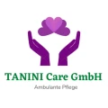 Ambulanter Pflegedienst Tanini Care GmbH Ratingen
