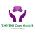 Logo Ambulanter Pflegedienst Tanini Care GmbH
