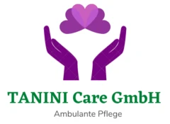 Ambulanter Pflegedienst Tanini Care GmbH Ratingen