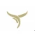 Logo Ambulanter Pflegedienst Taurus