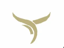 Ambulanter Pflegedienst Taurus Berlin