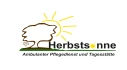 Logo Ambulanter Pflegedienst u. Tagesstätte Herbstsonne Pflegedienst