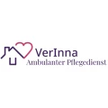Ambulanter Pflegedienst VerInna Neuwied