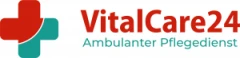 Ambulanter Pflegedienst VitalCare24 GmbH Hannover