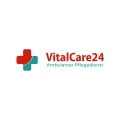 Ambulanter Pflegedienst VitalCare24 GmbH Hannover
