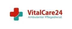 Ambulanter Pflegedienst VitalCare24 GmbH Hannover