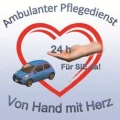 Ambulanter Pflegedienst von Hand mit Herz Hennef