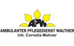 Ambulanter Pflegedienst Walther Chemnitz