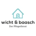 Ambulanter Pflegedienst Wicht-Baasch GmbH Hamburg