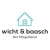 Logo Ambulanter Pflegedienst Wicht-Baasch GmbH