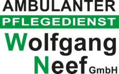 Ambulanter Pflegedienst Wolfgang Neef GmbH Viersen