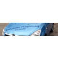 Logo Ambulanter Pflegedienst Wothke