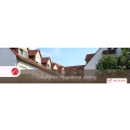Logo Ambulanter Pflegedienst