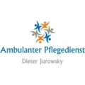 Logo Ambulanter Pflegedienst