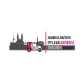 Ambulanter Pflegeservice Bremen GmbH Bremen