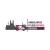 Logo Ambulanter Pflegeservice Bremen GmbH