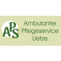 Ambulanter Pflegeservice Uetze GmbH Uetze