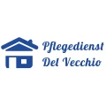 Ambulanter Psychiatrischer Pflegedienst Del Vecchio Backnang