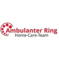 Ambulanter Ring GmbH Obertshausen