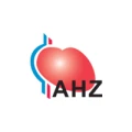 Ambulantes Herzzentrum Gebhardt W. Dr.med. Schweinfurt