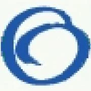 Logo Krankenhaus Hetzelstift