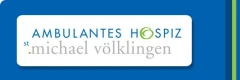 Logo Ambulantes Hospiz