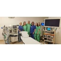 Ambulantes OP-Zentrum Riedstadt - Casa medici Dr. med. Mohamed Masmoudi Riedstadt