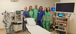 Logo Ambulantes OP-Zentrum Riedstadt - Casa medici Dr. med. Mohamed Masmoudi