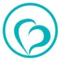 Logo Ambulantes Pflegeteam am Inn GbR