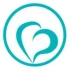 Logo Ambulantes Pflegeteam am Inn GbR
