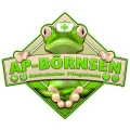 Ambulantes Pflegeteam B&ouml;rnsen GmbH B&ouml;rnsen