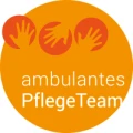 Ambulantes PflegeTeam Eislingen