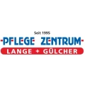 Ambulantes Pflegezentrum Lange + G&uuml;lcher GmbH Guntersblum