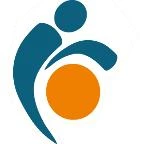 Logo Ambulantes Reha-Zentrum Rheine