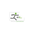 Ambulantes Therapie Zentrum Joachim Pohl Witten