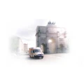 Logo Ambulanz Aicher M&uuml;nchen oHG