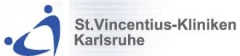Logo Ambulanz Augenklinik Dir. Prof. Dr. W. Lieb