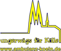 Ambulanz Köln Spies GmbH Köln