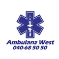 Ambulanz West e.K. Hamburg